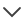 Symbol nach unten