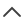 Symbol oben