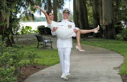 KRAFT ALZALEA GARDENS